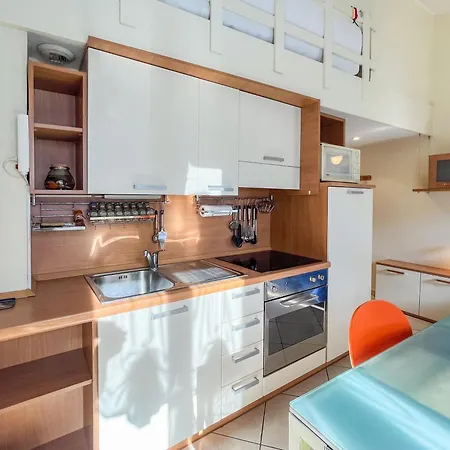 Barralis Hyper Center 2 Pers Ac Wifi Apartment Nice Exterior photo